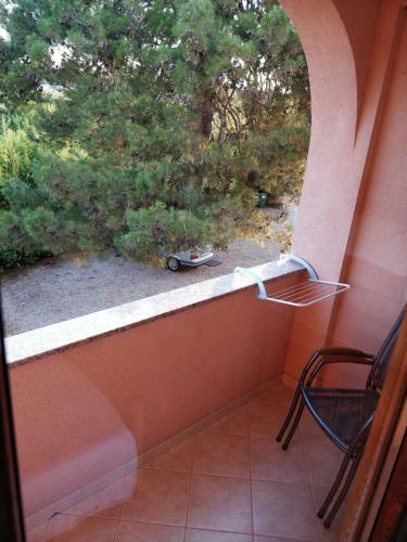 Hostal Guest House Caterina