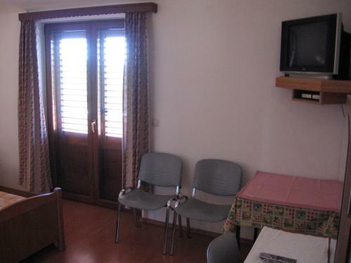 Hostal Guest House Caterina