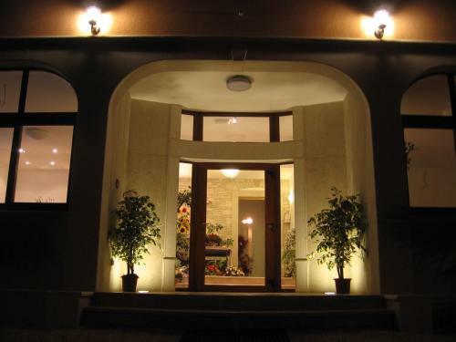 Hostal Guest House Caterina