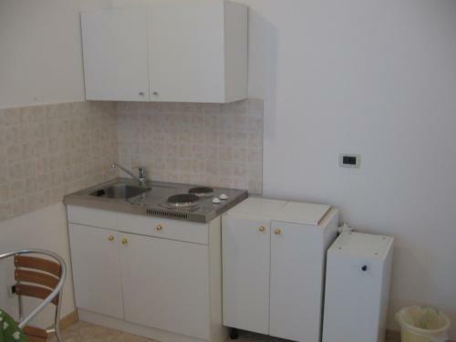 Hostal Guest House Caterina