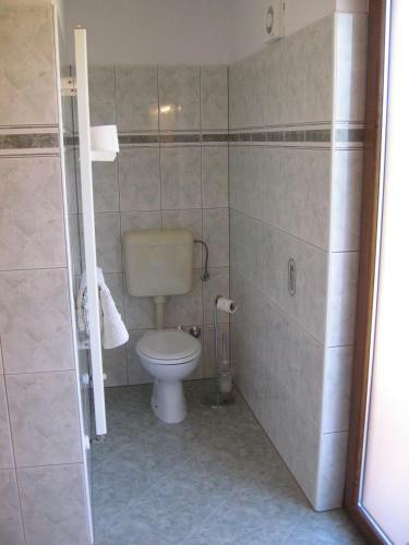 Hostal Guest House Caterina
