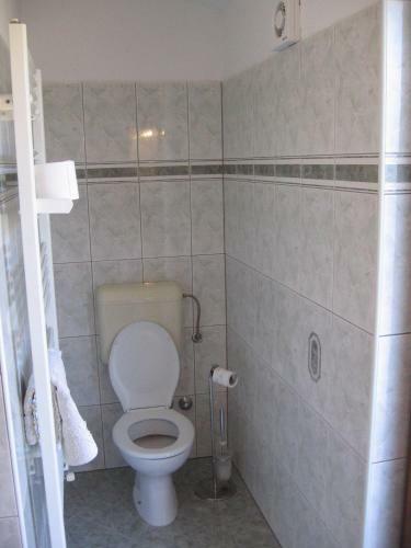 Hostal Guest House Caterina