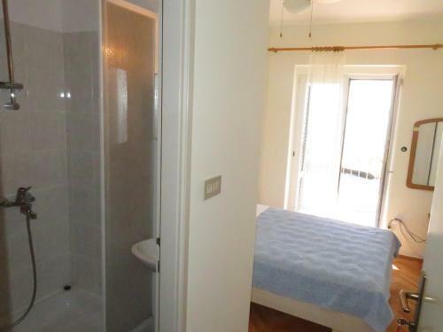 Hostal Casa Rosada