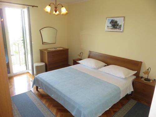 Hostal Casa Rosada