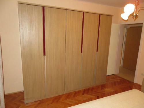 Hostal Casa Rosada