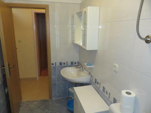 Hostal Casa Rosada