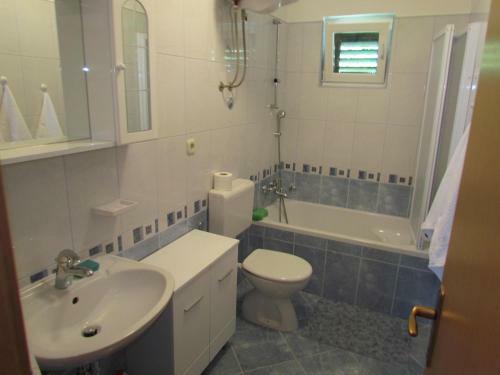 Hostal Casa Rosada