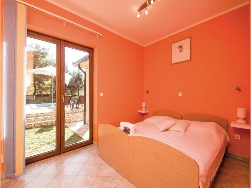 Holiday Home Kapelica III
