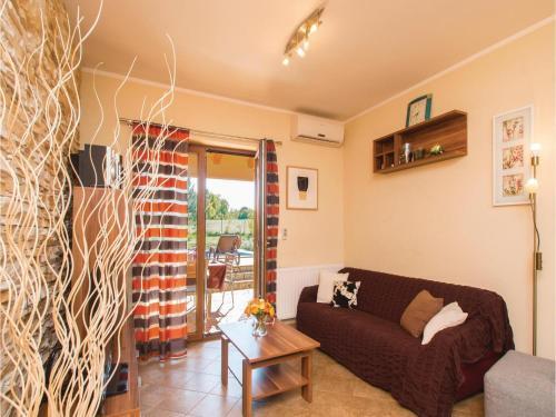 Holiday Home Kapelica III