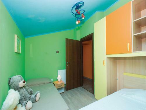 Holiday Home Kapelica III