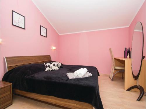 Holiday Home Kapelica III