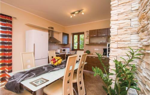 Holiday Home Kapelica III