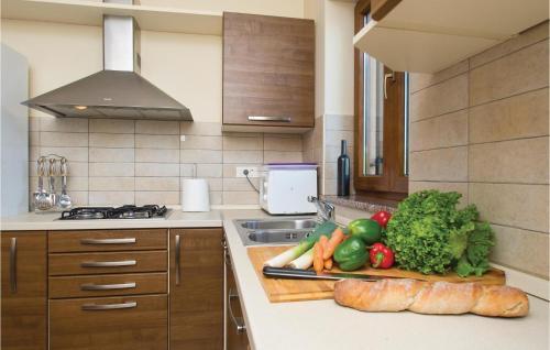 Holiday Home Kapelica III