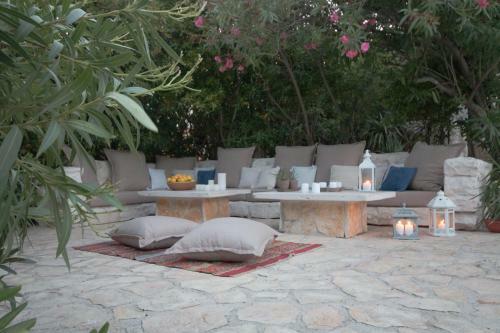 Villa Tamara