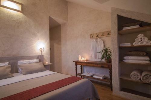 Villa Tamara