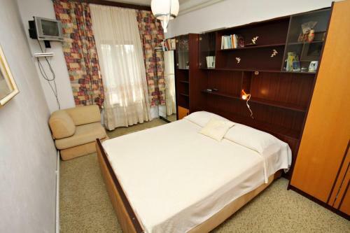 Apartment Smrika 2365a