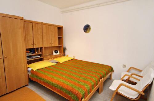 Apartment Smrika 2365a