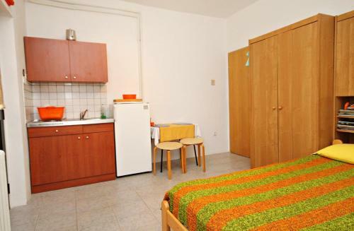 Apartment Smrika 2365a