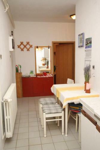 Apartment Smrika 2365a