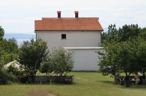 Apartment Smrika 2365a