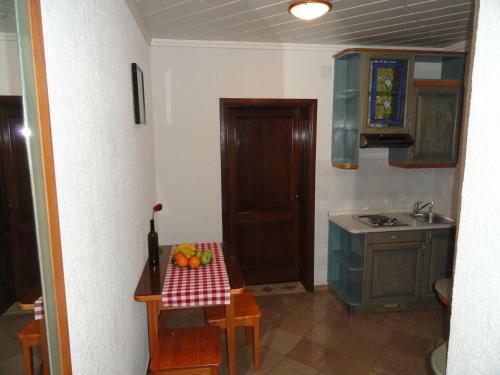 Hostal Villa Samac