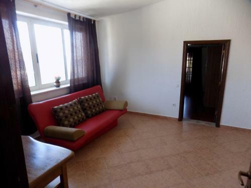 Hostal Villa Samac