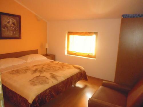 Apartments Jadranka Povile