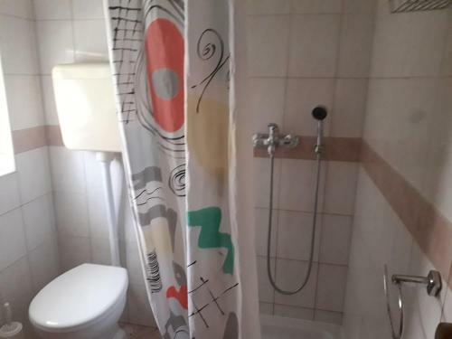 Apartments Jadranka Povile