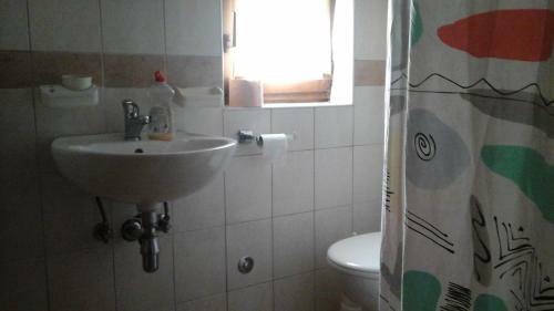 Apartments Jadranka Povile