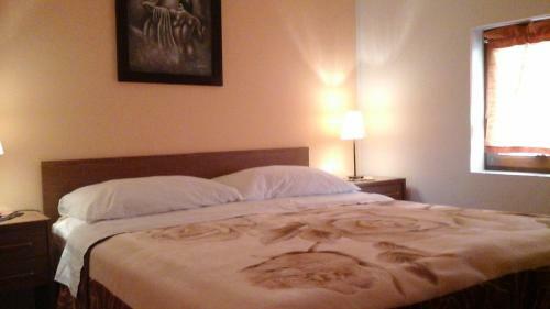 Apartments Jadranka Povile