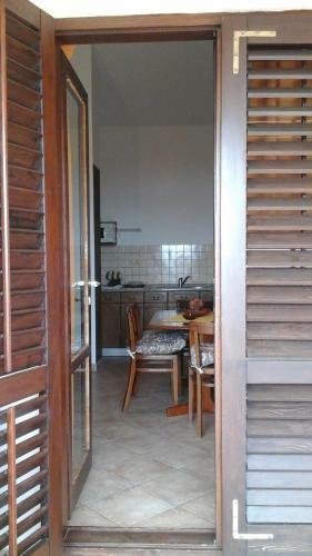 Apartments Jadranka Povile