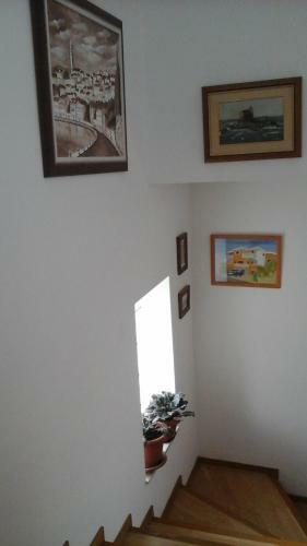 Apartments Jadranka Povile