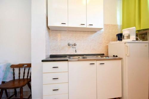 Vinisce Apartment 5
