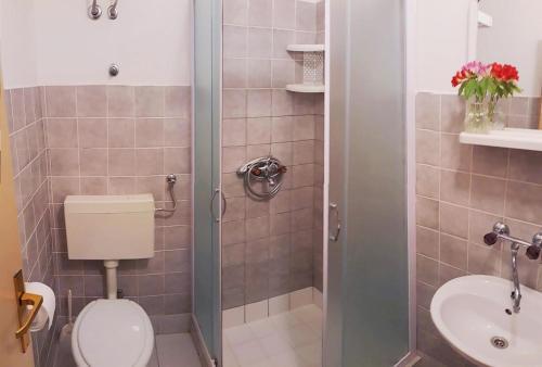 Apartamentos Studio Korcula 10042a