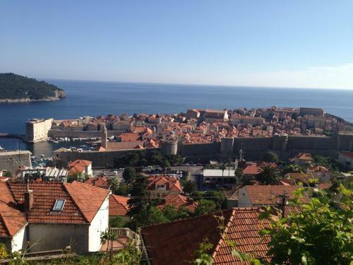 Hostal Guesthouse Slavka