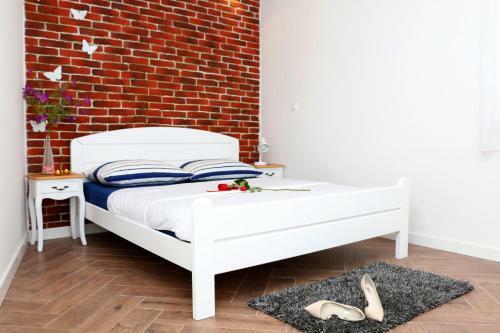 Apartment Bambina