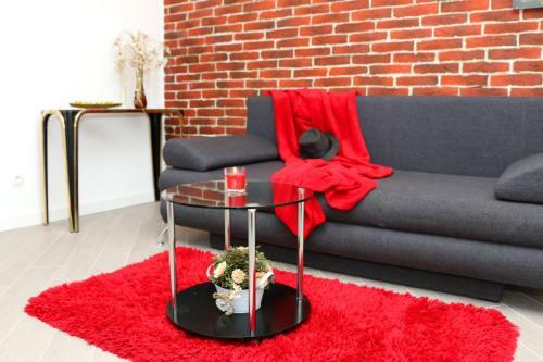 Apartment Bambina