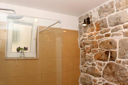 Apartment Bambina