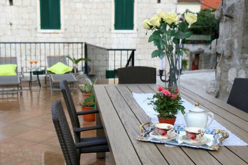 Apartment Bambina