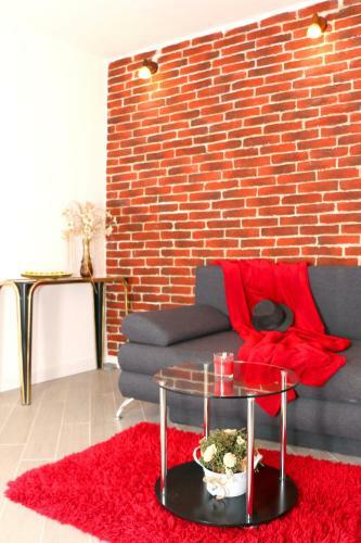 Apartment Bambina