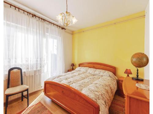 Holiday Apartment Pula 09