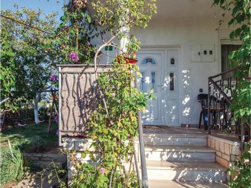 Holiday Apartment Pula 09