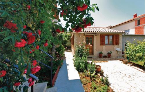 Holiday Apartment Pula 09