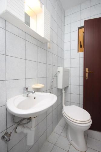 Apartment Biograd Na Moru 6227j