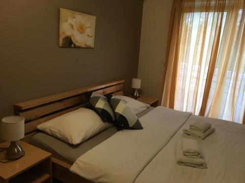 Hostal House Zupan