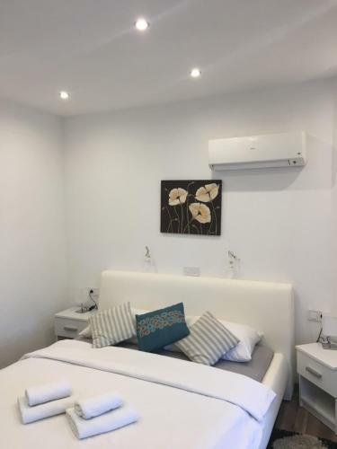 Hostal House Zupan
