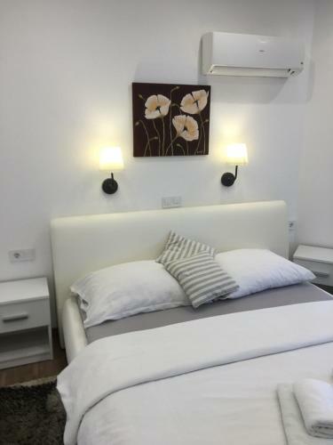 Hostal House Zupan