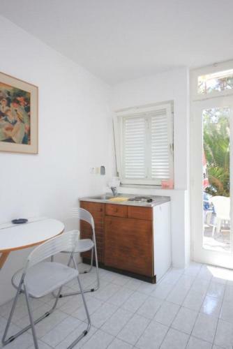 Hostal Studio Mali Losinj 8054c