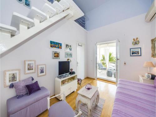 Holiday Home Ulica Pazar I