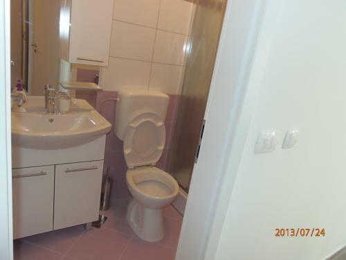 Apartments Palma
